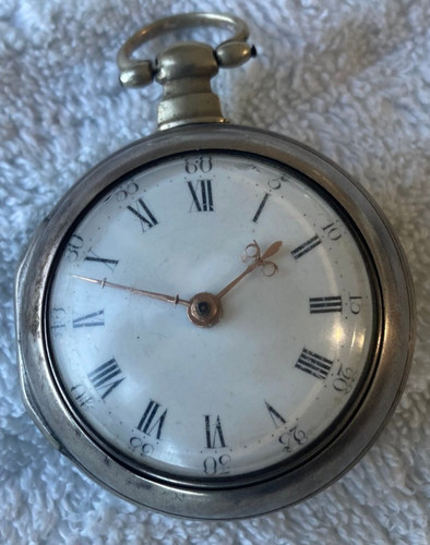 Seltene liverpool spindel von - seltene,