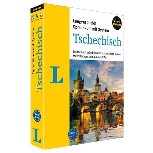 Langenscheidt