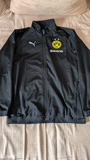 Bvb borussia dortmund - bvb,