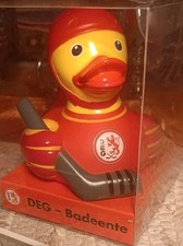 DEG BADEENTE 😍MÖCHTE