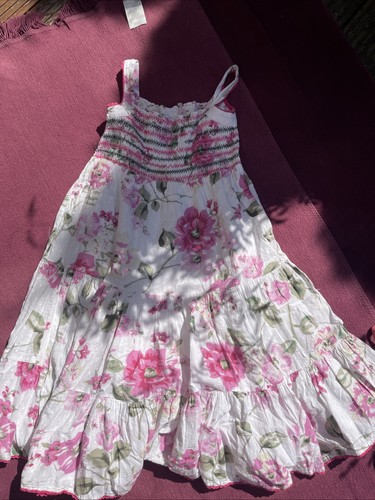 Sets teile kleid jäckchen - 4,