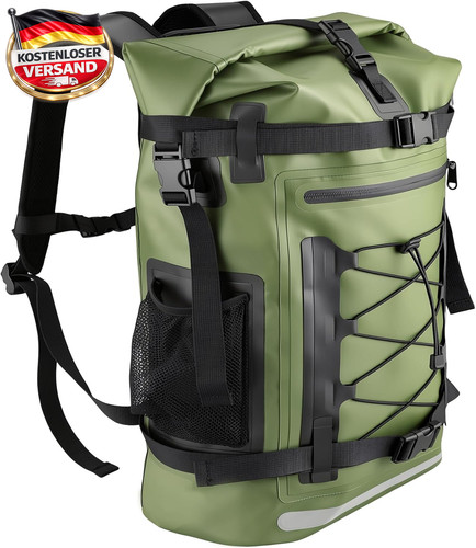 Liter wasserdichter dry bag - 40-liter,