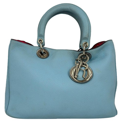 Dior große diorissimo shopper - große,