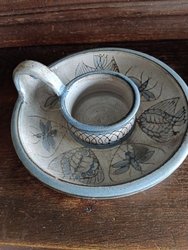 Original fischlandkeramik - original,