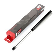 1x gas pressure spring gas