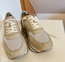 Original Hogan Sneaker in