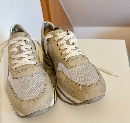 Original hogan sneaker - hogan, in