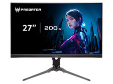 Kundenrücknahme ~ Acer XB273UX1 27" WQHD Predator Gaming Monitor (1 ms , 200 Hz)