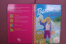 396554 BARBIE AUF DER INSEL