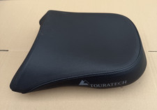 Touratech Komfortsitzbank