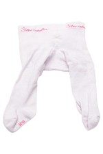 STERNTALER Kinder Strumpfhose