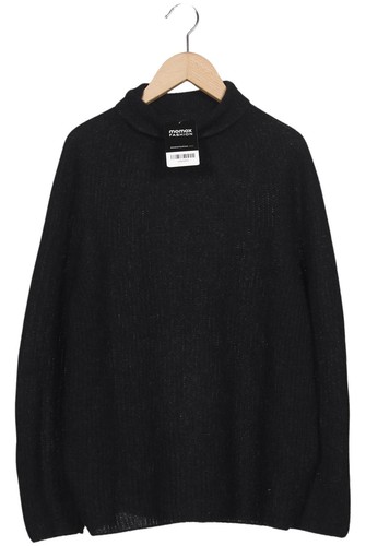 Drykorn pullover damen - drykorn,