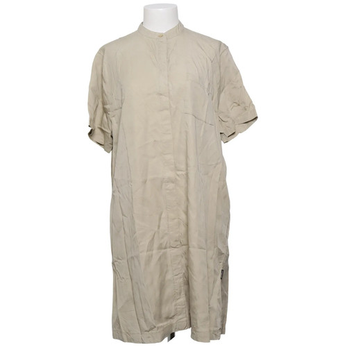 Jack wolfskin blusenkleid - jack, wolfskin,