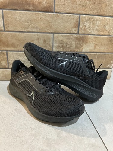 Nike air zoom - zoom, pegasus