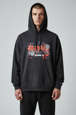 Hanes Kapuzenpullover