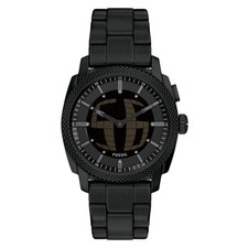 Fossil FS6156 Machine –