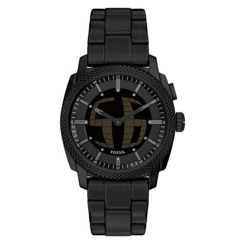 Fossil fs6156 machine - fs6156,