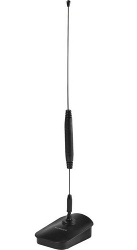 Vivanco antenne drinnen - vivanco,