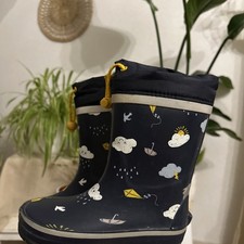 Tchibo Stiefel für Kinder