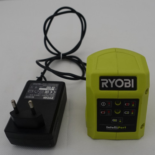 Ryobi bcl14181h - ryobi,,