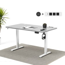 Stehschreibtisch
