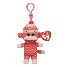 Ty Plüsch - Beanie Babies