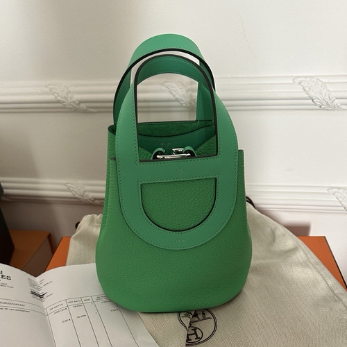 Hermés the loop - hermés, 18