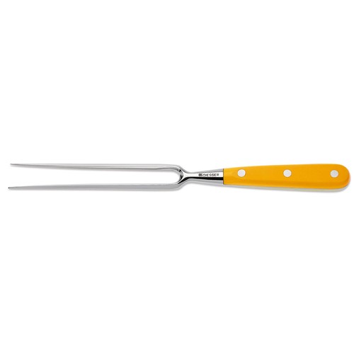 Giesser fleischgabel cm - fleischgabel,