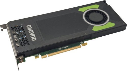 Dell nvidia quadro m4000 - nvidia,