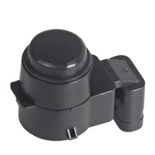Parksensor PDC Sensor