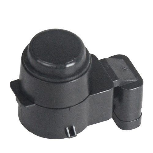 Parksensor pdc sensor - parksensor,