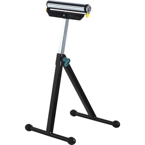 Wolfcraft rollenbock klappbar - wolfcraft,