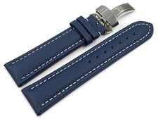 Uhrenarmband kippfaltschließe - uhrenarmband,