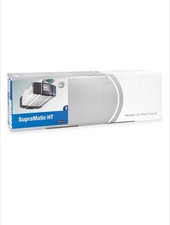 SupraMatic HT 3