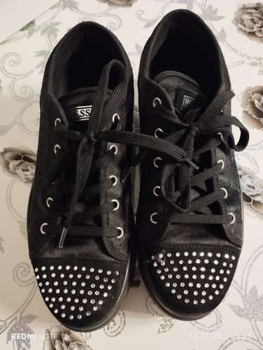 Guess schuhe 38 - guess,