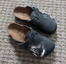 Birkenstock (Birkis) Star