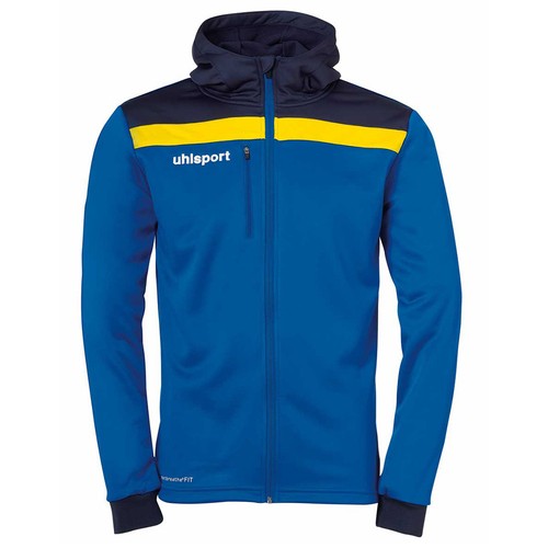 Uhlsport offense herren - uhlsport,