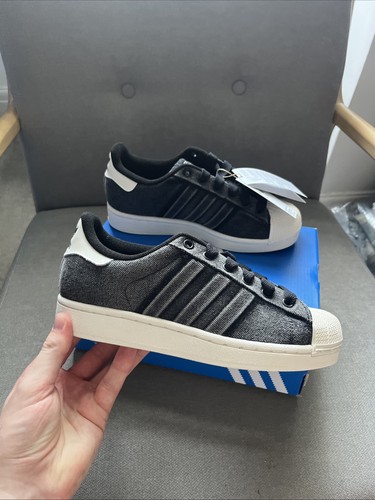 Adidas superstar junior - superstar,