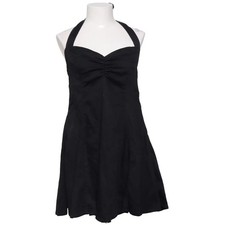 Bat attack neckholderkleid - bat,