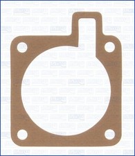 AJUSA Dichtung 00920000