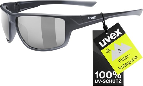 Uvex sportstyle 230 - 230,