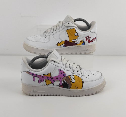 Nike air force low - nike,
