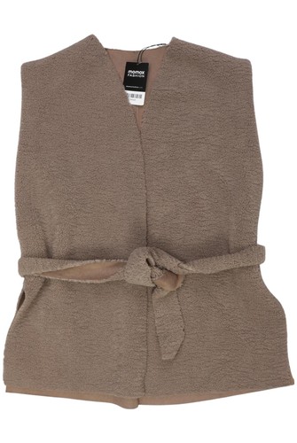 Opus weste damen - opus,