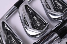 Titleist 716 AP2 Eisen / 4-PW