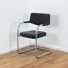 Vitra "Visasoft Visavis"