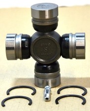 LÖBRO Gelenk Gelenkwelle U