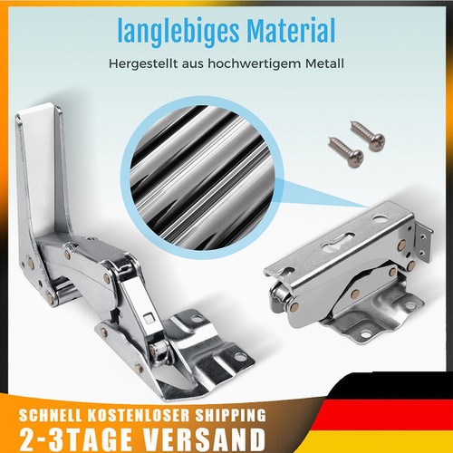 Für bosch siemens - für,