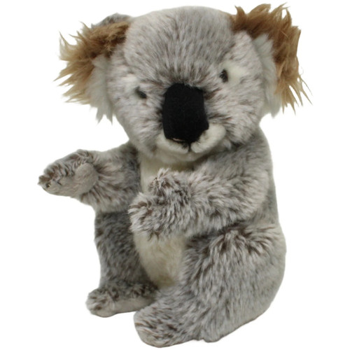 Teddy hermann schöner koala - teddy-hermann,