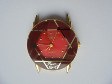 FORUM Japan  Armbanduhr