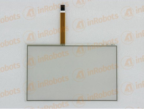 One new touch screen for - one,